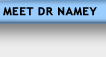 Meet Dr. Namey
