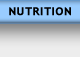 Nutrition & Obesity